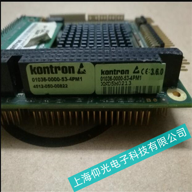 �_����Kontron�؄����ؙCc4004m�Դ���ϾS�޷���