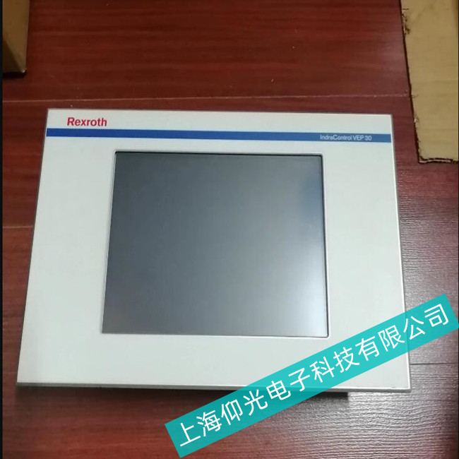 ����S��ʿ�����ؙCVEP 30.3�_�C���@ʾ�������S�޵�ԭ��ͽ�Q����