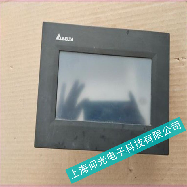 ʳƷ�S�_�_(d��)�|���� DOP-110WS��늺�������ԭ��