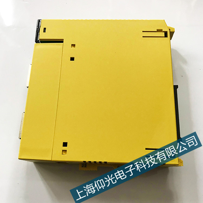 ���FANUC�l(f��)�ǿƔ�(sh��)��ϵ�y(t��ng)���\(y��n)�Ј�(b��o)�e(cu��)�S��