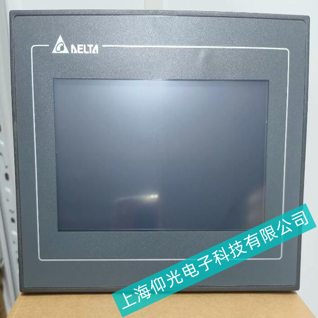 ���ݾS���ٴ��_�_�|���� DOP-110WS�S��