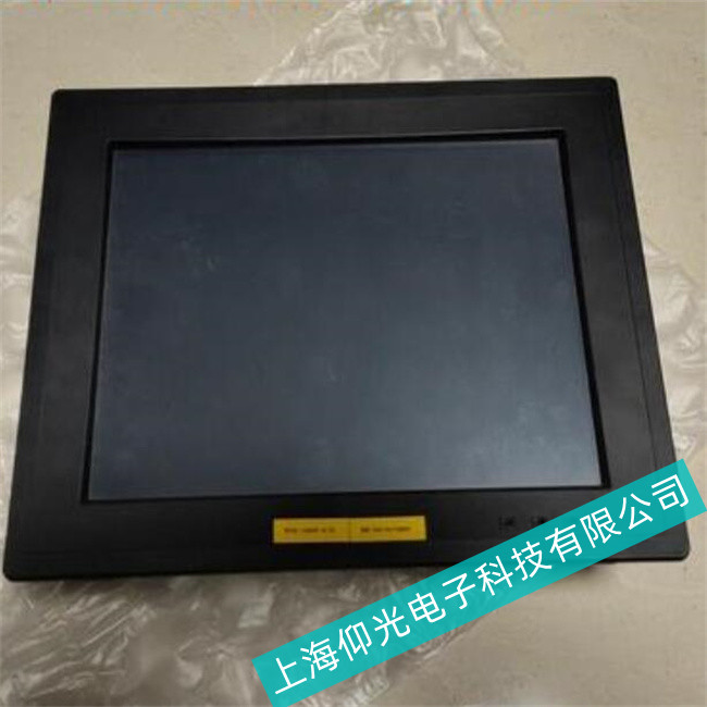 ӡˢ�C���A���ؙCARK-1370Һ�������F�|�����Cԭ��