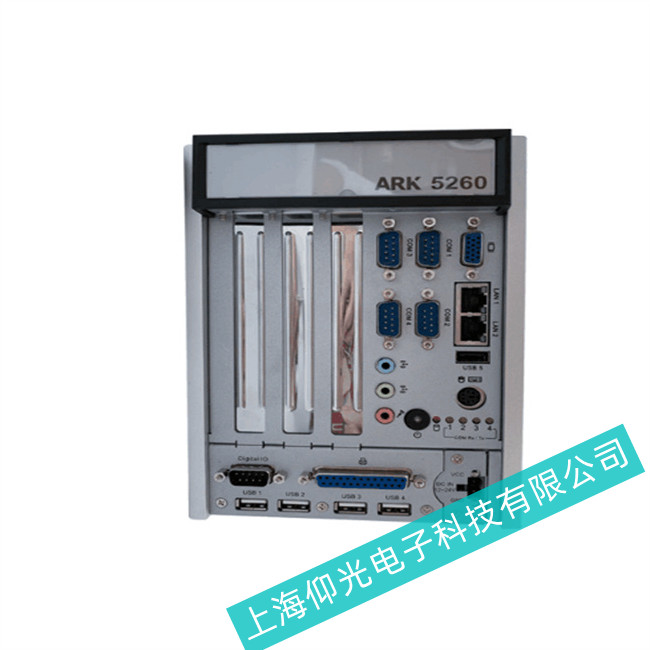 ���ϙC���������A���ؙCARK-1370�^��ԭ��