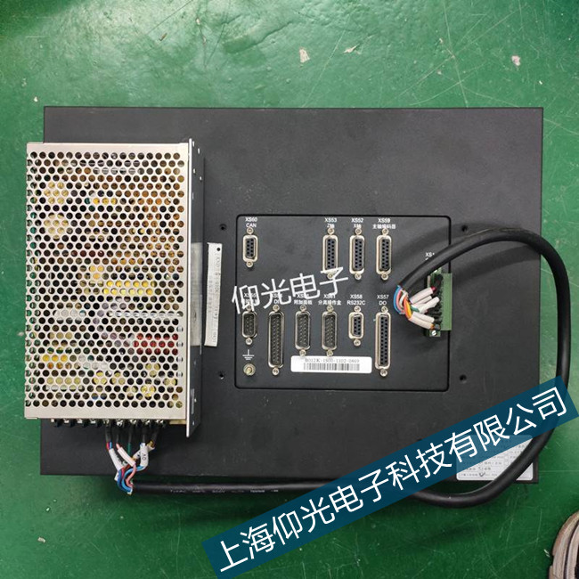 �P���� K100Ti-A ����ϵ�y��Ҋ���ϾS�޷���