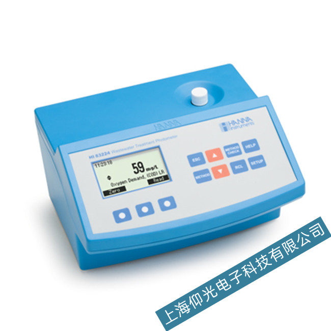 ���{���W(xu��)�������y���xHI83224H�_�C(j��)�����S���c(di��n)