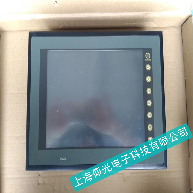 ��܇�����˾UNIOP�|����eTOP40C-0050���ϾS��