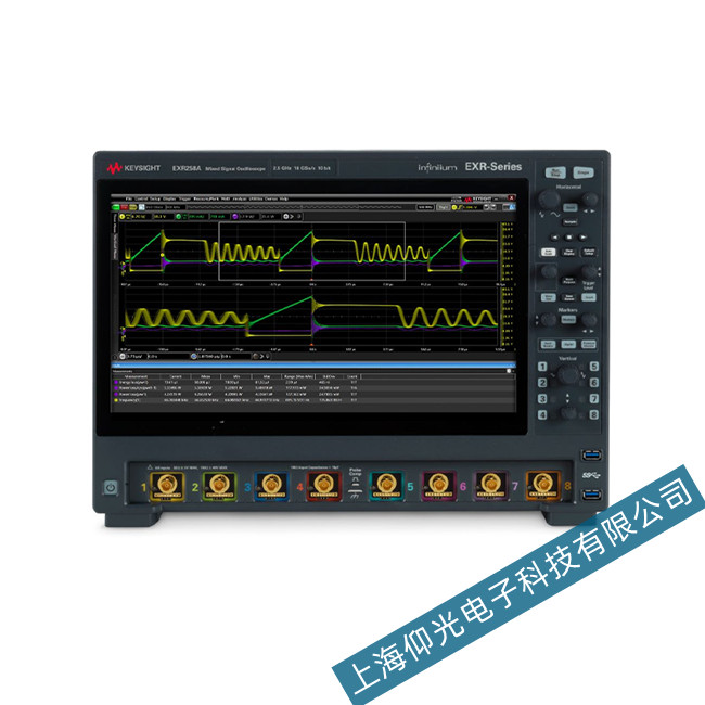 �ǵ¿Ƽ�EXR258Aʾ��������_�C�]�����S��̎��