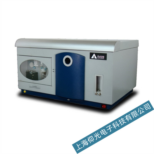 �W�_�� LUMINA 3400ԭ�ӟɹ���V�x�_�Cͨ��ʧ������ԭ���ų�