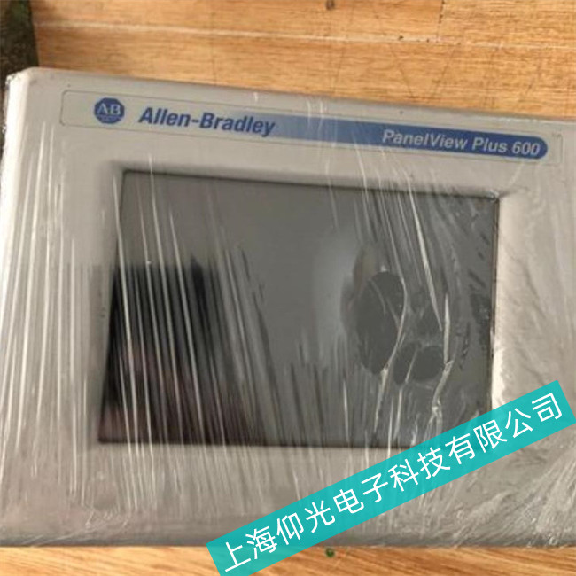 ���M�z�yAllen-Bradley�_���f��2711Pϵ���|��������������Q����