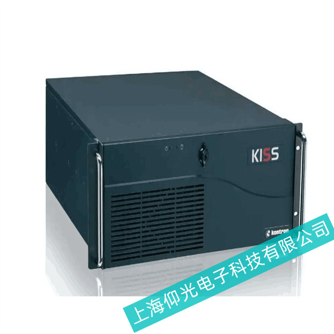 �F·��̖���ƣ�Kontron���؄����ؙC�����|�����ϾS�޷���