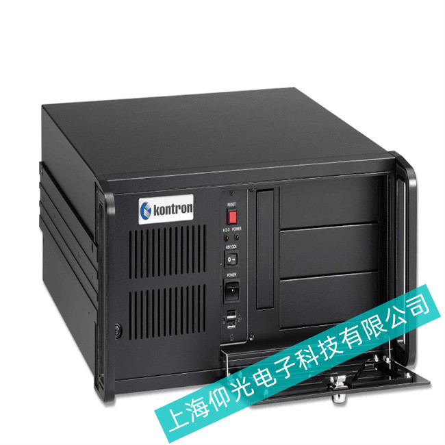 ��Ȼ��ݔ�ͣ�Kontron���؄����ؙC�|��ƫ�����ԭ��