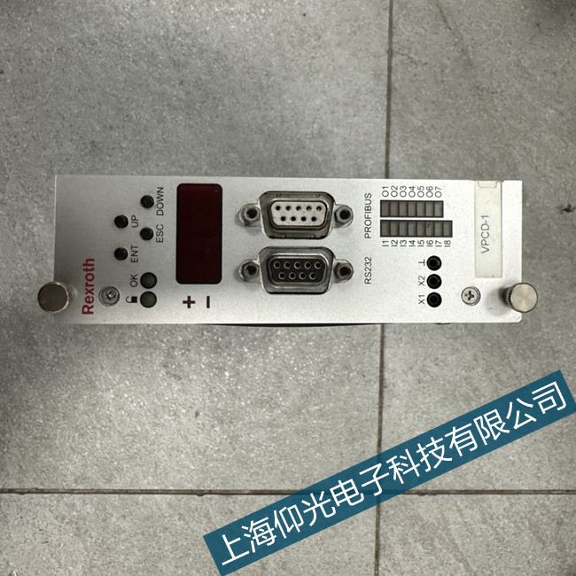 rexroth��ʿ���ŷ�������C0158�F���������e���c�S��