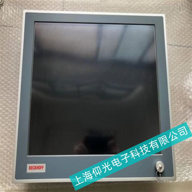 ���ݲ��X�C�����|����CP3919�_�C�o�@ʾ����ԭ��