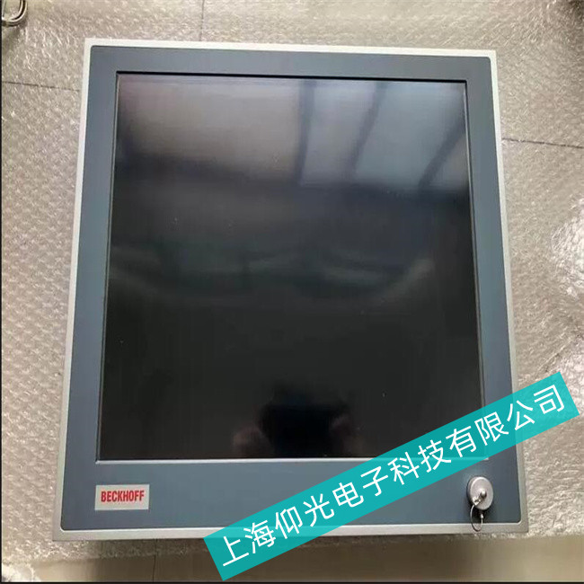 ��ɽ�^(q��)���������|����CP3919���ܲ���ԭ��
