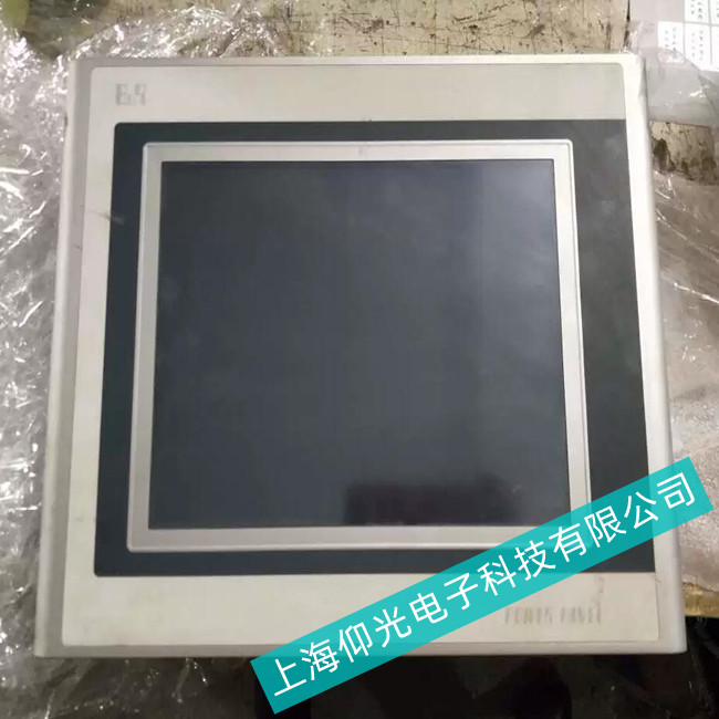 ��ˎ�CB&Rؐ���R�|����5PP120�|���o���������`���S�ރɴ󷽷�