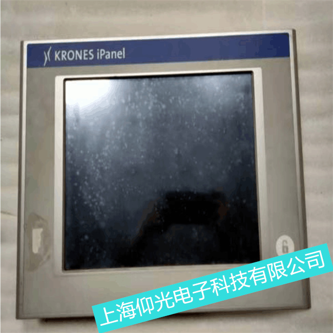 ���d����܇���Iؐ���R�|����4PP220.0571-45��늟����U