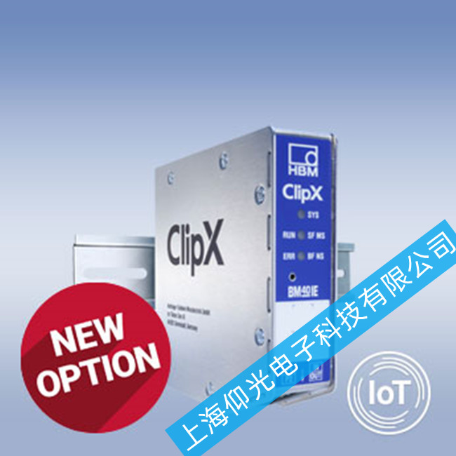 ��HBM ���I�Ŵ������ϾS�޳�Ҋ����