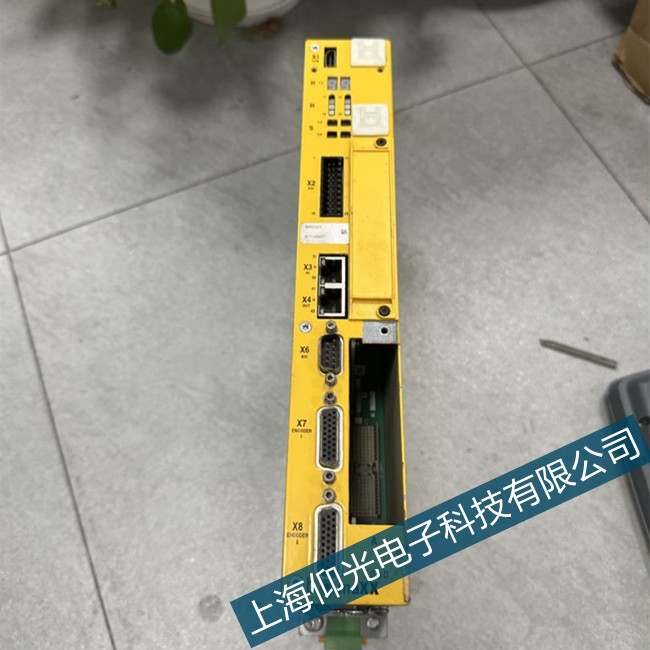 ������BUS6-VC-EE-0001�ŷ��(q��)����1070��Ҋ���ϾS��