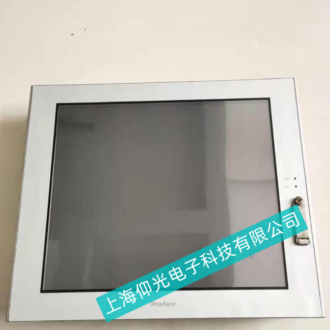 ��܇��˾��Ϳ�C(j��)���������˹���ؙC(j��)PL7921-T41�|��ƫ��S���c