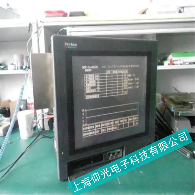 ���օ^㊴������˹���ؙCPL7921-T41���C��Q����
