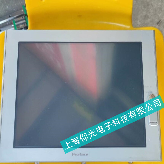 �L(zh��ng)���^(q��)���I(y��)�C(j��)���������˹���ؙC(j��)PL7921-T41�|��ƫ��--�]���޲��õ�