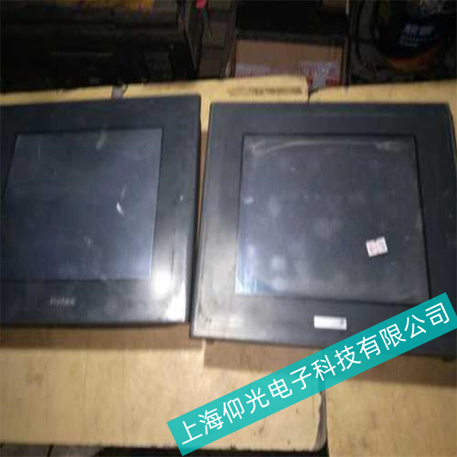 ��܇(ch��)�����˾ʩ�͵��@ʾ��XBTGT2220���I�|�����ϾS�޵�ַ