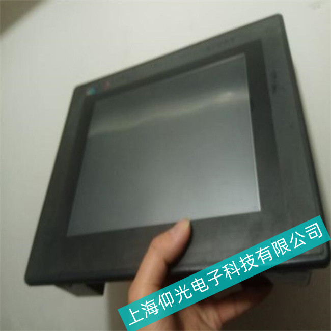 ʩ�͵��@ʾ��XBTGT2220�Еr(sh��)�����S�ރr(ji��)��