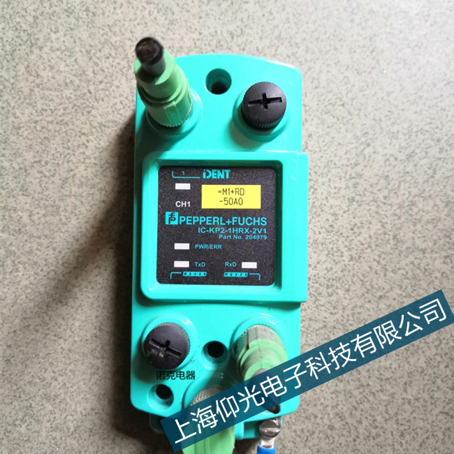 �����Ӹ�KFD2-CD-Ex1.32����������������