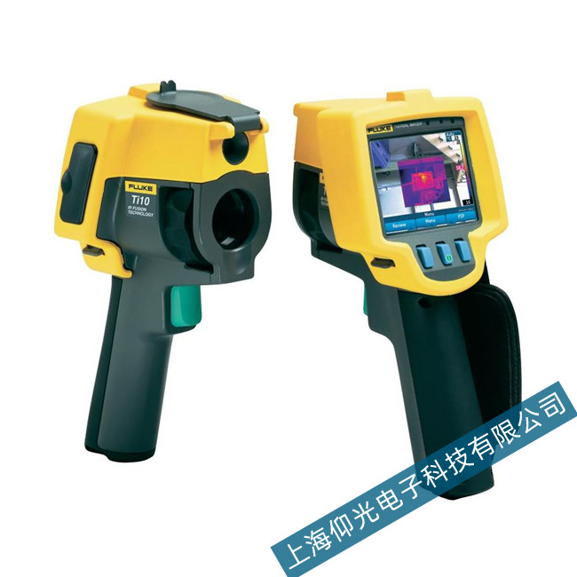 ������Ti10�t�����x�o�������������ԭ���Ų�