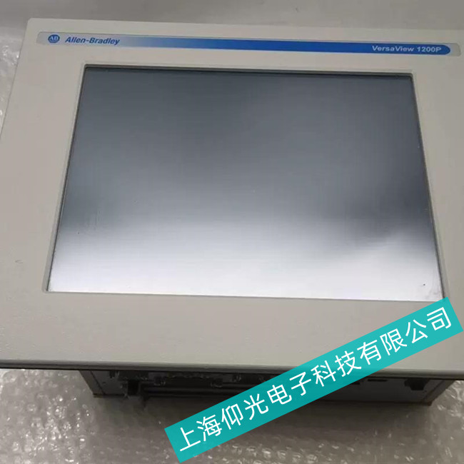 ��Ȼ��ݔ��AB�_���f�����ؙC(j��)1500Pϵ�г�Ҋ����ԭ������Щ