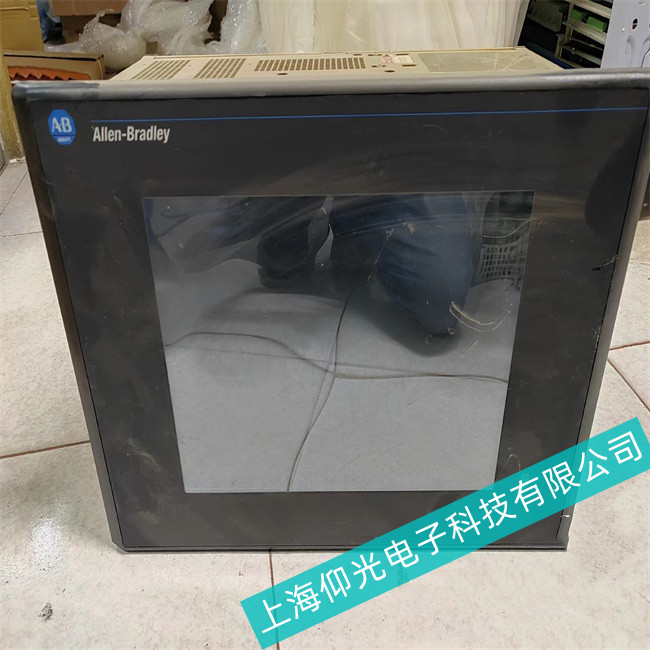 ��Ȼ��ݔ��AB�_���f�����ؙC1500Pϵ�����岻�����ı��F��B