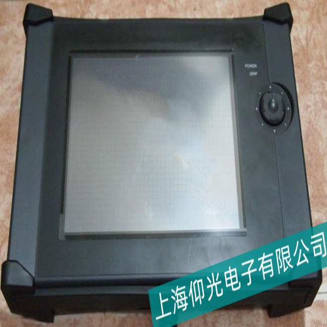 �|ݸ��KEYENCE����ʿ�|������늲��@ʾ���ϾS�޼��g�ۺ�