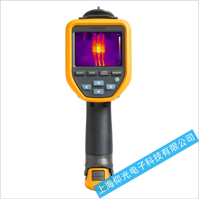 ������TiS20+MAX ����x���ϾS�ޱ��B�c