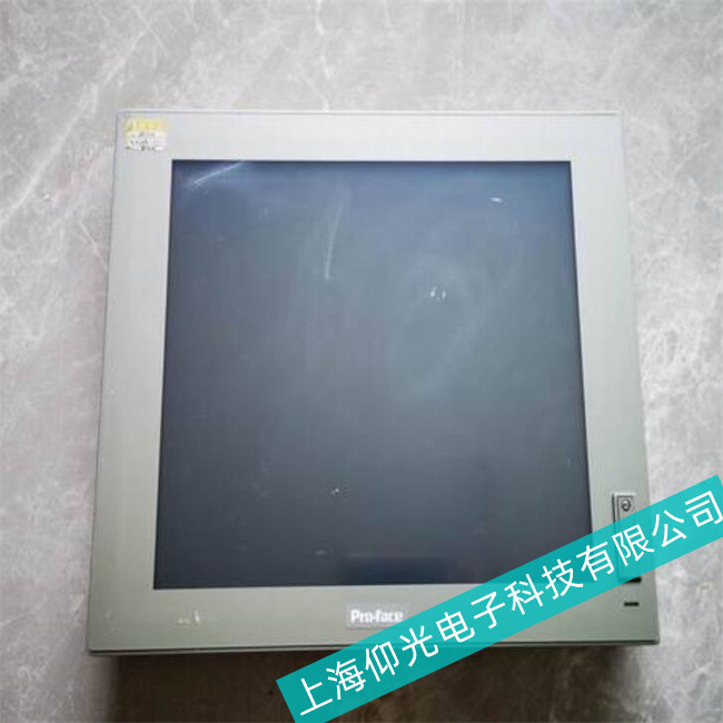 �����˹���ؙCPS3710A-T42-1G-XJ60���I�p�ľS�����������