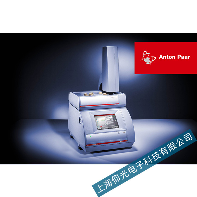 ���|��΢���ϳɃxMonowave 400�@ʾ������,�L(f��ng)�Ȳ��D(zhu��n)���ϾS��