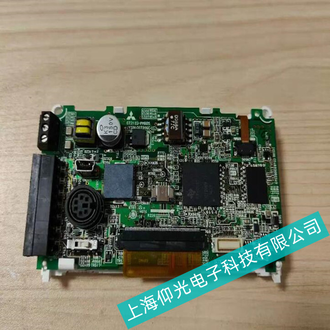 ���I(y��)�O(ji��n)��ϵ�y(t��ng)�����|����F940GOTϵ�������Ʉ�(d��ng)�Ĺ��ϾS�ޏS�ҵ�ַ