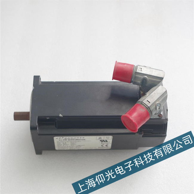 ���{���ŷ�늙C�^�����ԭ�򼰽�Q�k��