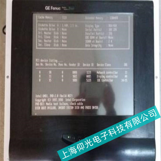 �C��FANUC�l�ǿƔ���ϵ�y�������S�ޏS��