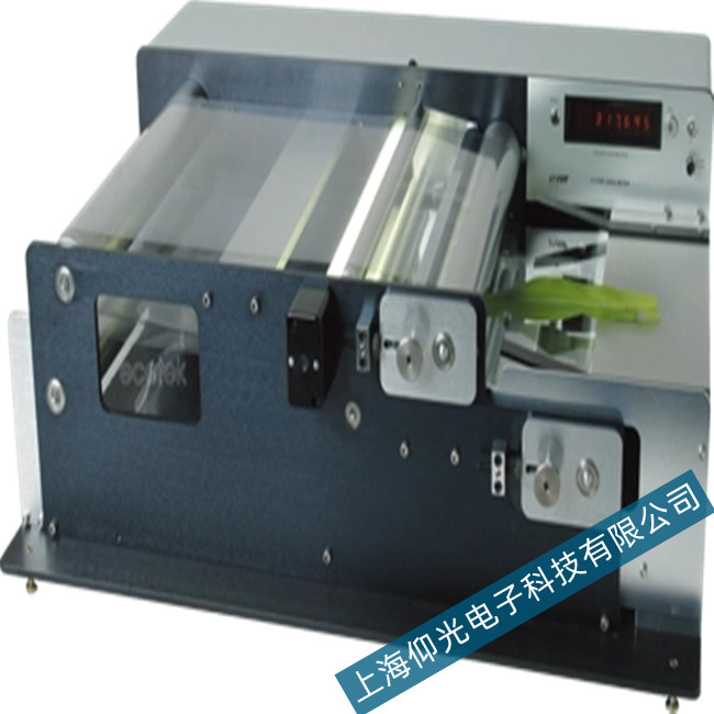 �S������(gu��)LI-COR�~��e�xLI-3100C�o(w��)���_(k��i)�C(j��)