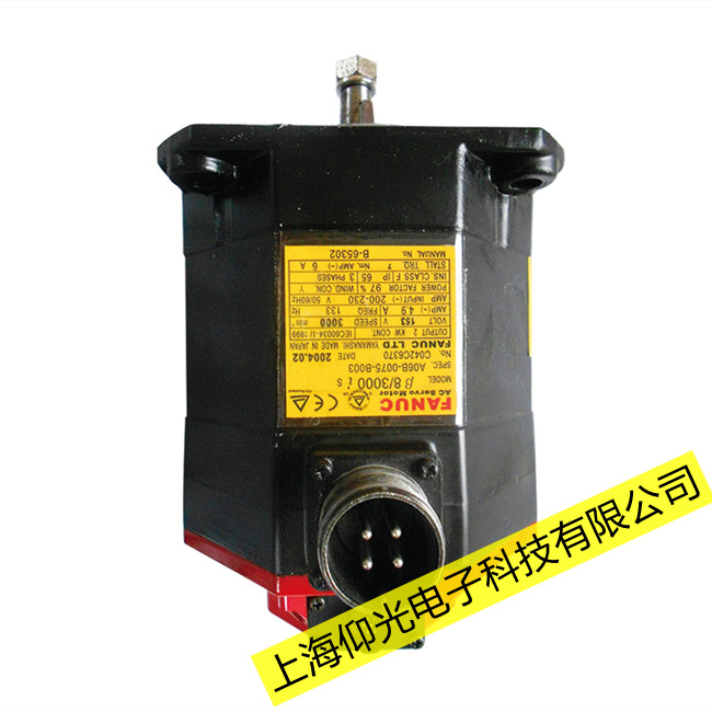 FANUC�l�ǿ��ŷ�늙C�S�޼���
