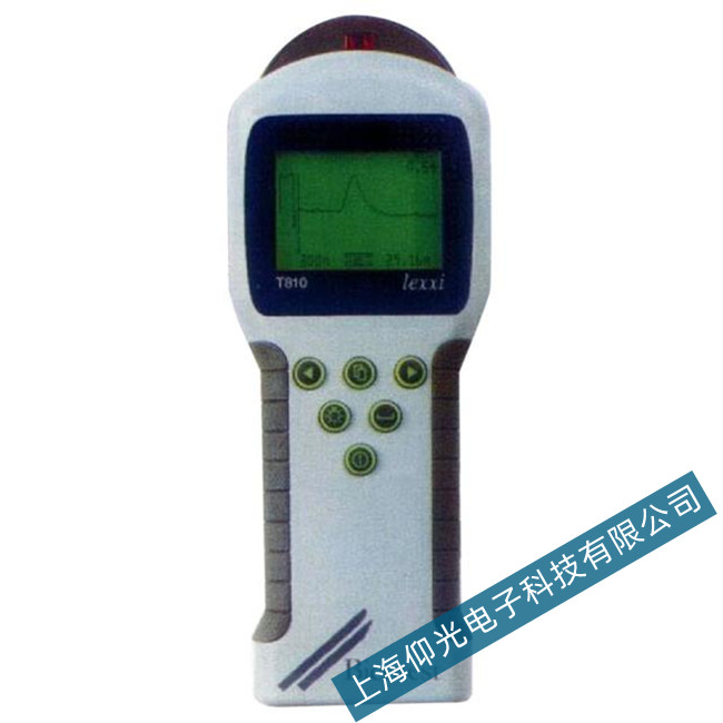 Ӣ��(gu��)�׵�T810����̽�y(c��)���_(k��i)�C(j��)���(b��o)���ľS���ų�����