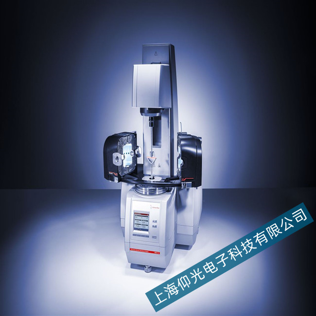 ���|��MCR702e MultiDrive��׃�x�O(sh��)��o�������P(gu��n)�]ԭ�����