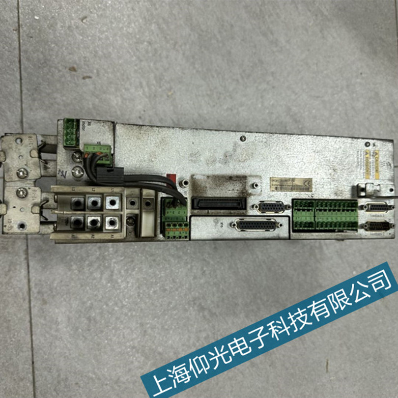 ��ʿ���ŷ�����F220�Ś����^��ͣ�C�S���Ȫ�c