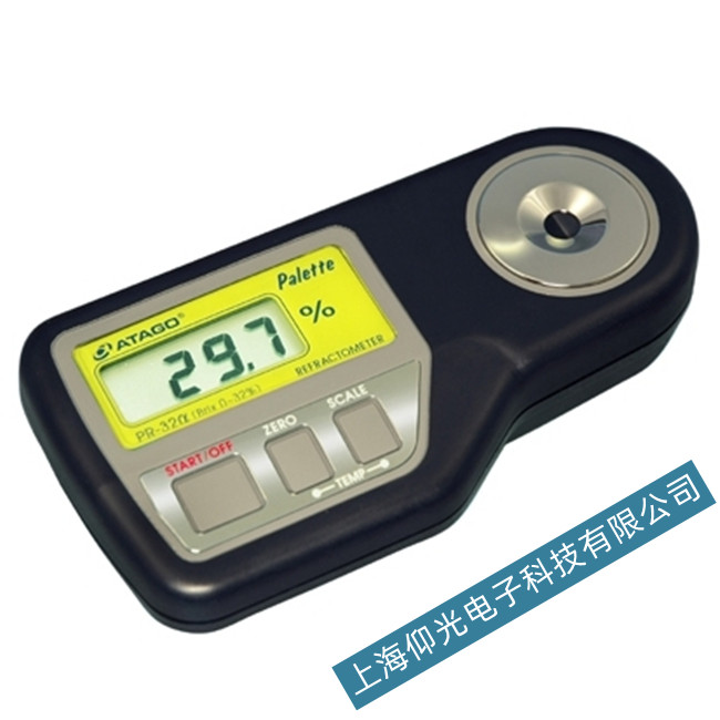 ����PR-32����(sh��)��ʽ����x��Ҋ���}�ľS�޴�ʩ