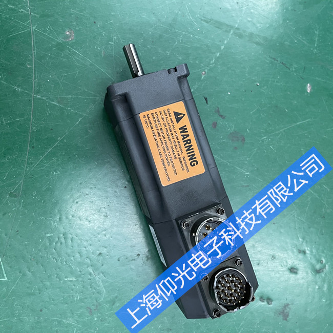 ��Ĭ���ŷ�늙C(j��)��Ҋ(ji��n)����̎������ 