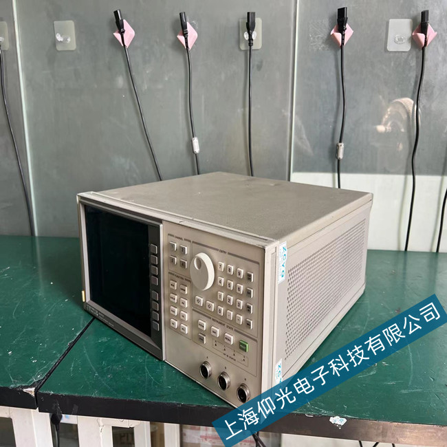 ����8757D�W�j�����x�Դ���ϾS�޷���