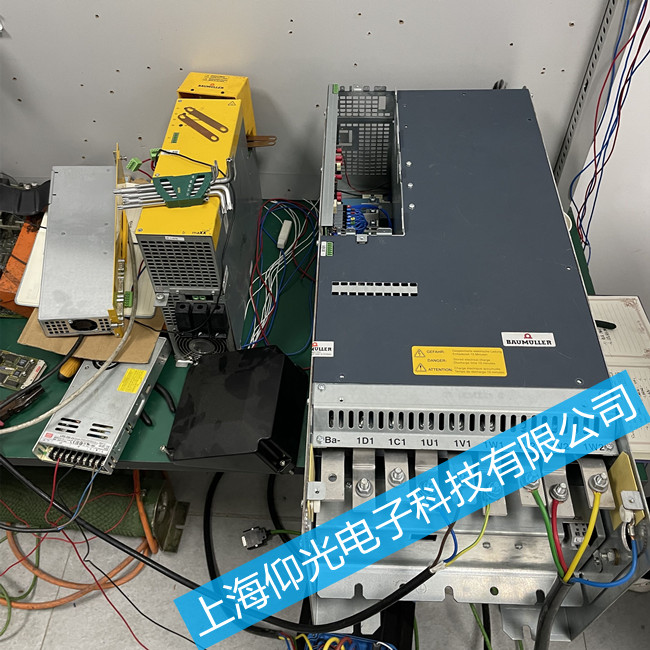 �(q��)��(d��ng)����(b��o)���S��-�����ŷ��(q��)��(d��ng)����(b��o)��F144�S�� AX5140-0000-0202