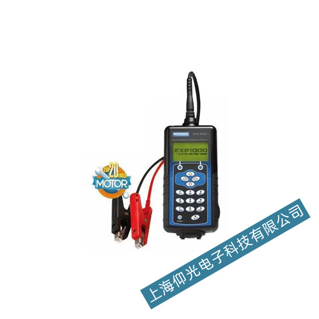 ����EXP�C1000 HD��늳ط����xָʾ����������޺ã�