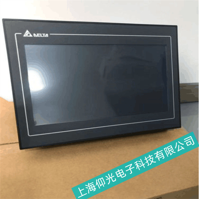 �Ԅӻ����a���_�_�|����DOP-AS38BSTD�|��Ư�ơ�ƫ���Q�������㹝�s�ɱ�