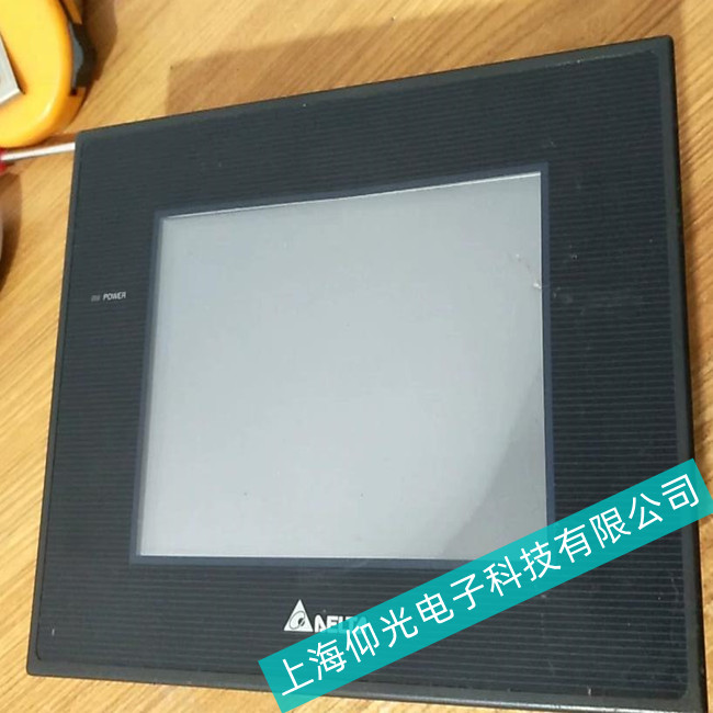 ������˾�S����܇���I�_�_�|����DOP-AS38BSTD�|�����C����ԭ��